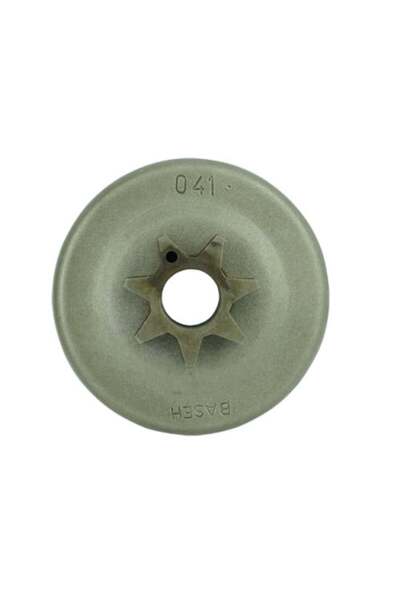 Baseh Oală ambreiaj compatibilă drujba Stihl 041