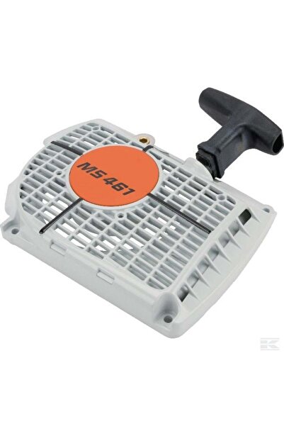 China Demaror pentru drujbă compatibil Stihl MS 461