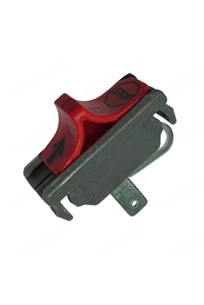 TAIWAN Buton de pornire Husqvarna 365, 371, 372