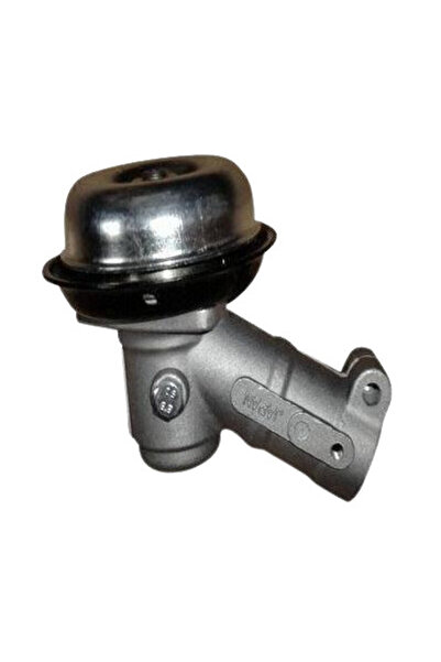 TAIWAN Angrenaj inferior pentru motocoasă 25mm pătrat 5.3mm x 5.3mm