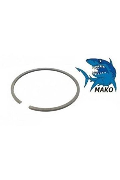 China Segment Mako 48mm x 1.5mm