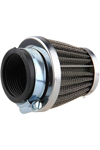 China Filtru sport pentru aer scuter 42 mm