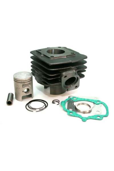 China Kit motor scuter 2T 50cc Honda DIO