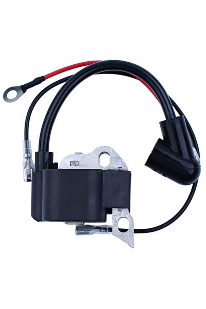 TAIWAN Aprindere compatibilă cu drujbele Stihl MS 170, MS 180, 017, 018 (Taiwan)