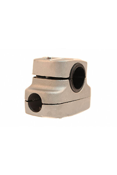 China Universal bracket for 28mm brushcutter horns