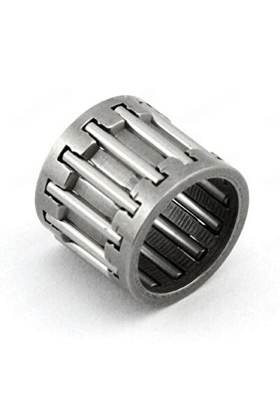 Universal Needle bearing for Husqvarna chainsaws 340, 345, 350, 362, 365, 371, 372, 385, 390, 570, 575, 576 (pot)