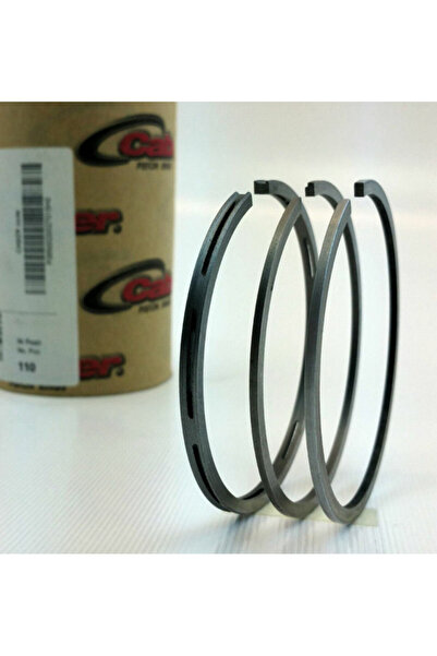 Caberg Segmenti Caber pentru Aprilia Leonardo 150cc (62 X 1 X 1 X 2.5mm)