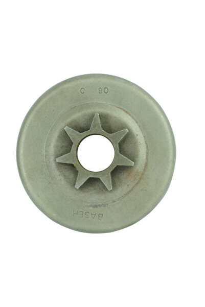 Baseh Ambreiaj pentru drujba Alpina A90, Castor A90