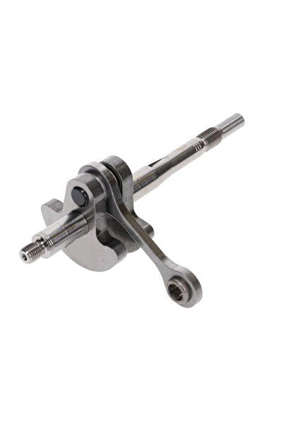 FARMER TECH Ambielaj compatibil cu motocoasa Stihl FS 55