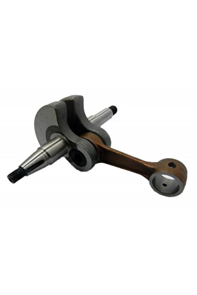 China Ambielaj pentru drujba Husqvarna 395, Jonsered 2095