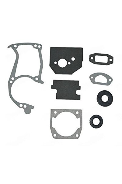 China Garnituri și simeringuri pentru drujbă chinezească 4500, 5200