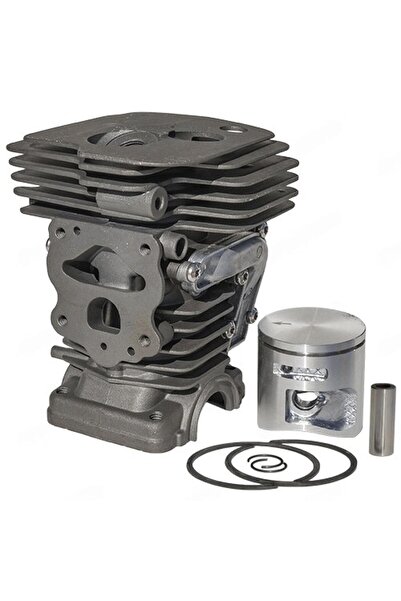 China Kit cilindru pentru drujbă Husqvarna 445 (42mm)