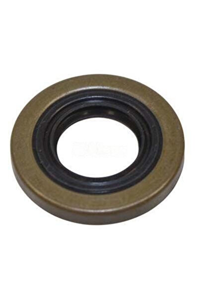 TAIWAN Simering pentru drujbe Stihl 024, 026, 028, 036, MS240, MS260, MS340, ...