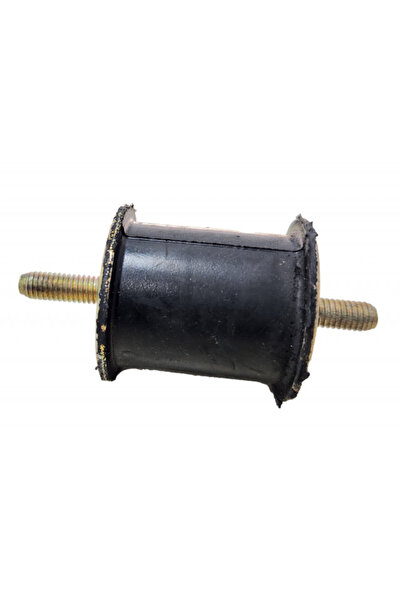 TAIWAN Model 4 de amortizor atomizor