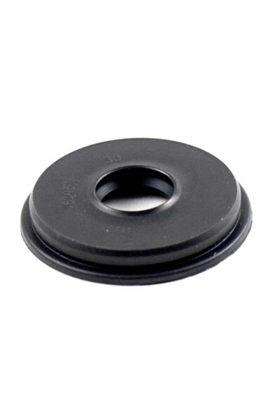 TAIWAN Simering pentru drujba Husqvarna 36, 41, 136, 141 model vechi (BUC)