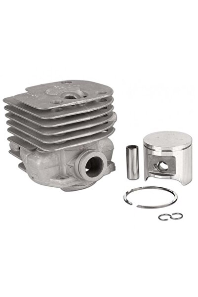 China Kit cilindru pentru drujbă Husqvarna 362, 365 (cal. 2)