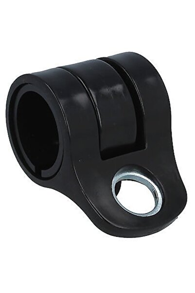 China Suport pentru ham motocoasă 26 mm