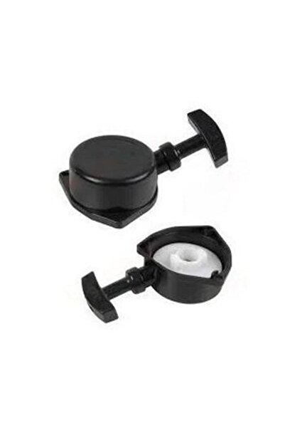 China Demaror pentru motocoasă și atomizor (nr. 11)