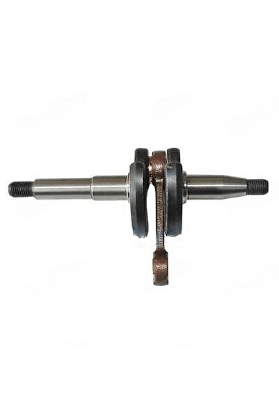 China Clutch for Chinese chainsaw Zenoah 2500