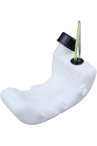 China Rezervor de benzină pentru motocoasă compatibil cu Honda GX 25