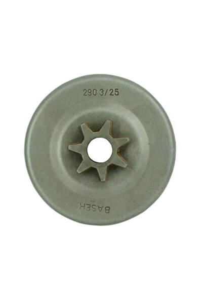 Baseh Oală ambreiaj drujbă compatibilă Stihl 029, 039, 034, 036, Ms290, Ms310...