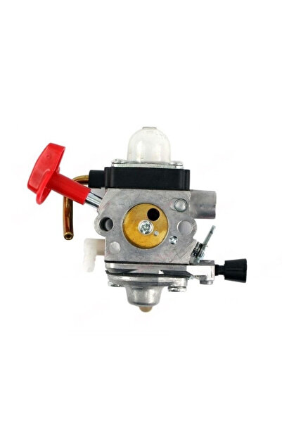 China Carburator pentru motocosă compatibil cu Stihl FS87, FS90, FS100, FS110