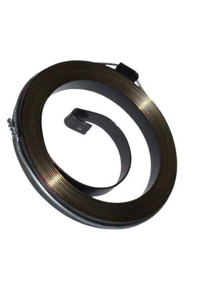 China Starter arc motocoasă chinezească