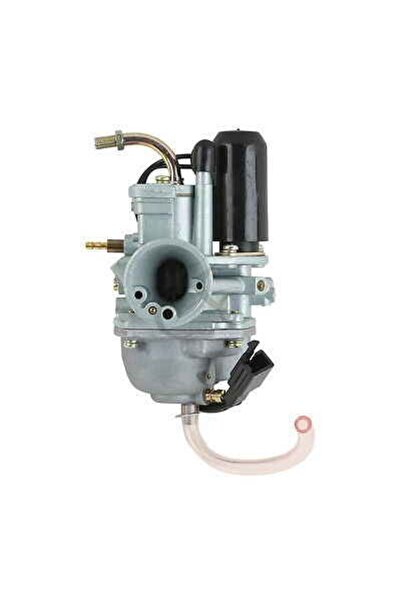 China Carburator Yamaha Jog scuter 90cc