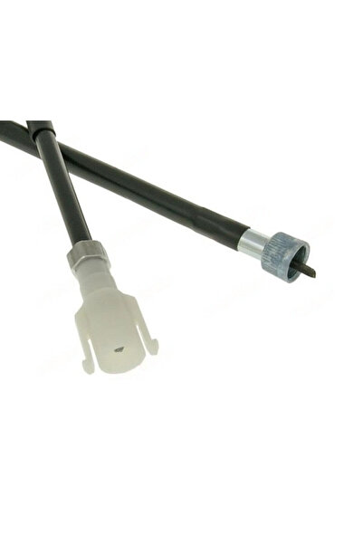 China Cablu kilometraj pentru scuter Yamaha / MBK