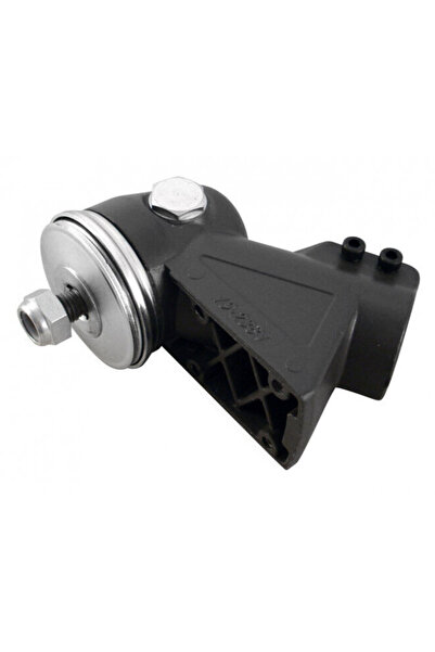 TAIWAN Set angrenaj inferior pentru motocoase Husqvarna 343FR, 345FR (34mm)