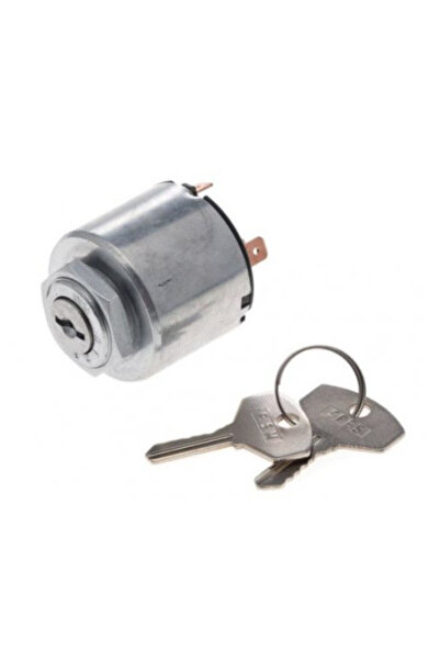 Universal Motorcycle contact Minsk