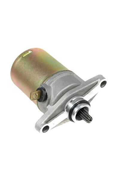 China Scooter starter 4T 50-80cc