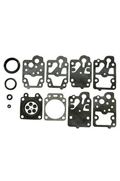 Universal Membrane pentru carburator Walbro, model WY (D10-WY)