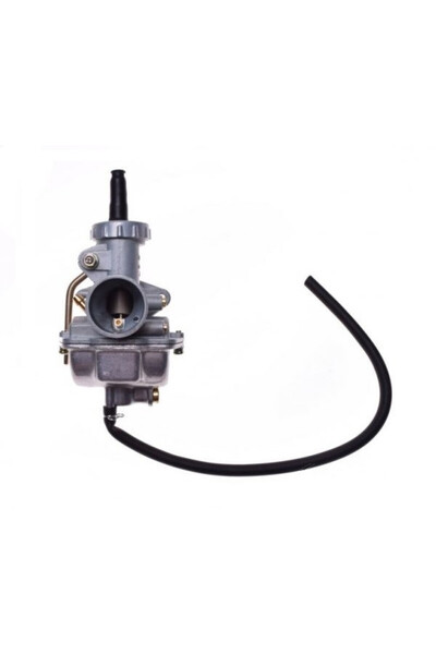 China Carburator Mini Cross 4T motocicletă 17mm