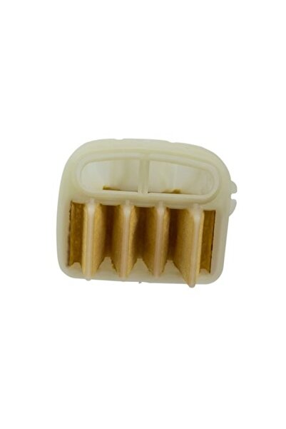 TAIWAN Filtru aer pasla drujba Husqvarna 545, 550XP