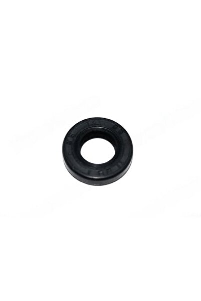 China Small seal for Chinese chainsaw 2500