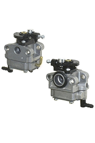 China Carburator pentru motocoasă chinezescă 9mm (26CC) fără amorsare