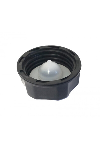 China Capac rezervor combustibil atomizor 3WF