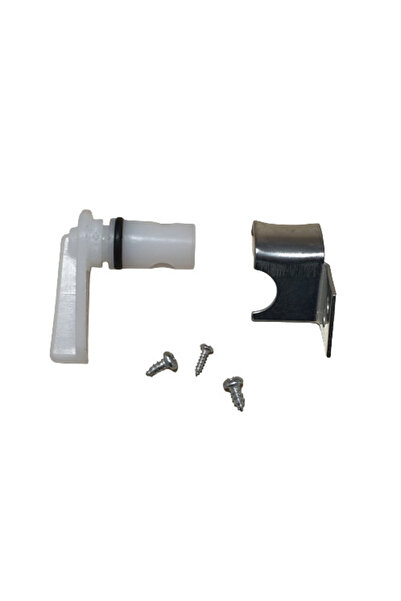 China Kit pentru repararea robinetului atomizorului/pulverizatorului 3WF 2.6-3