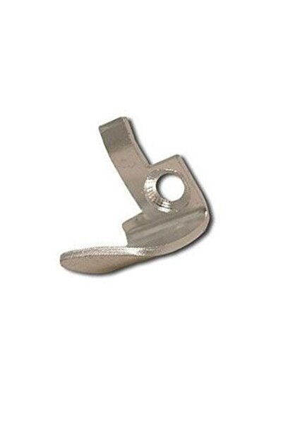 China Opritor lanț drujbă potrivit pentru Stihl 024, 026, 029, 039, MS240, MS...