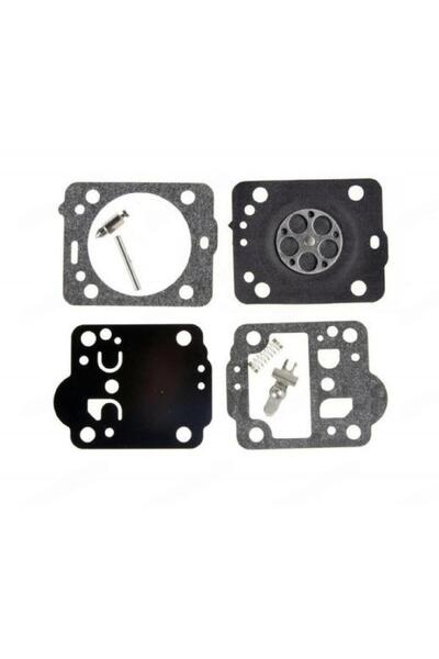 China Kit de reparație carburator pentru drujbe Husqvarna 435 și 440