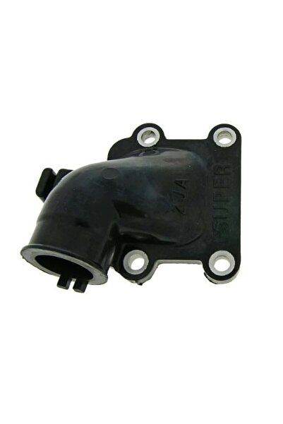 China Galerie de admisie pentru scuter Yamaha MBK Booster (vertical)