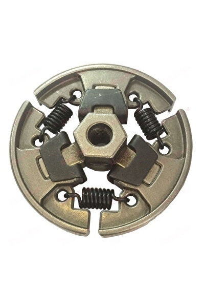 TAIWAN Șabloane ambreiaj pentru motocosă compatibile cu Stihl FS 75, FS 80, F...