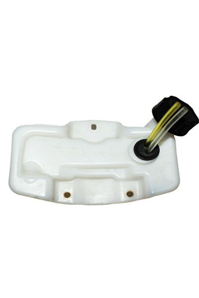 China Rezervor motocoasă benzină (3 prinderi)