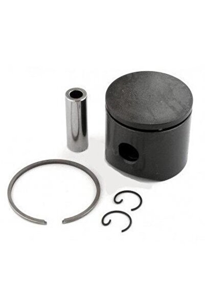 AIP Set piston complet drujbă Oleomac 937 / Efco 937