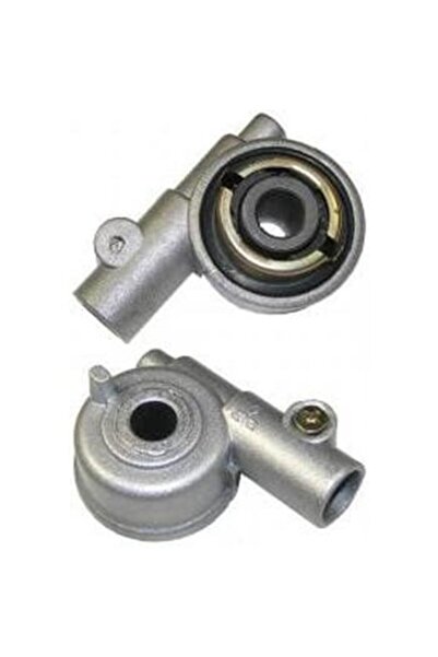 China Kilometraj scuter 4T Melc nr.3