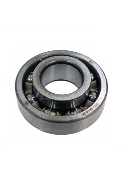 Original Rulment stânga pentru drujbă Husqvarna 545, 555, 560, 562