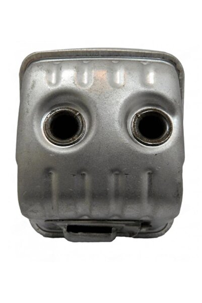 China Tobă Husqvarna 435, 440, 445, 450