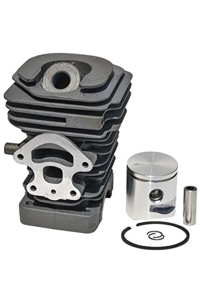 China Cilindru kit pentru drujbă Husqvarna 235, 236, 240 (cal. 2)
