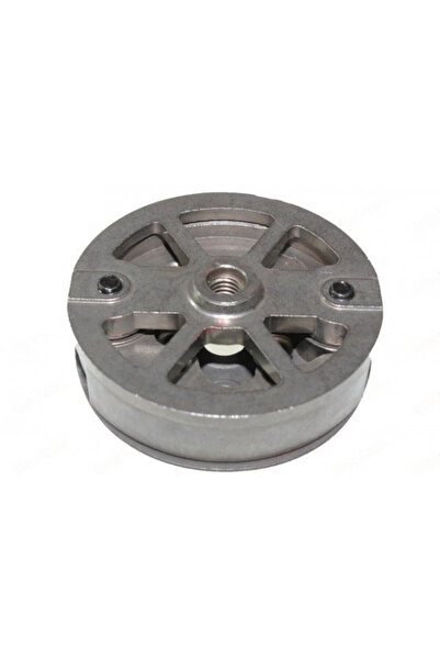 TAIWAN Ambreiaj complet pentru Stihl FS120 FS200 FS250